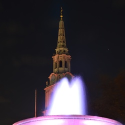 London/Trafalgar Square/DSC_0029.JPG